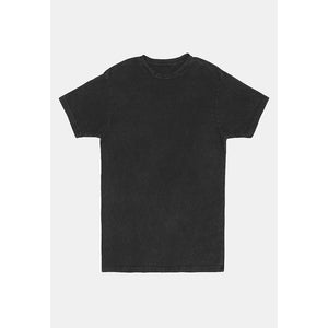 Vintage Wash Crewneck T-Shirts - Somebody Apparel